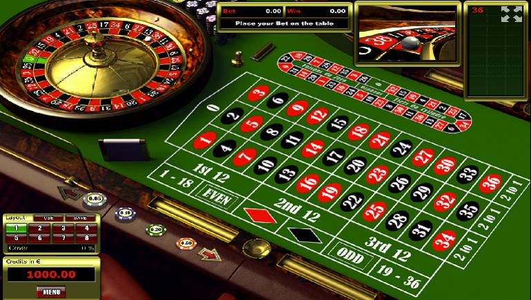 Can You Spot The A Slot Game Evolution: Innovations at Indian Online Casinos Pro?